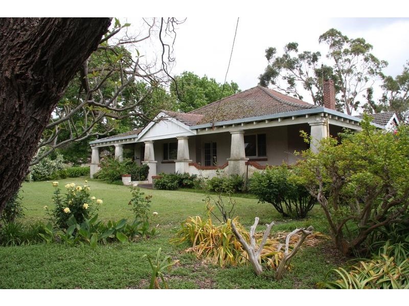 Lot 101, 32 Dale Road, Middle Swan WA 6056