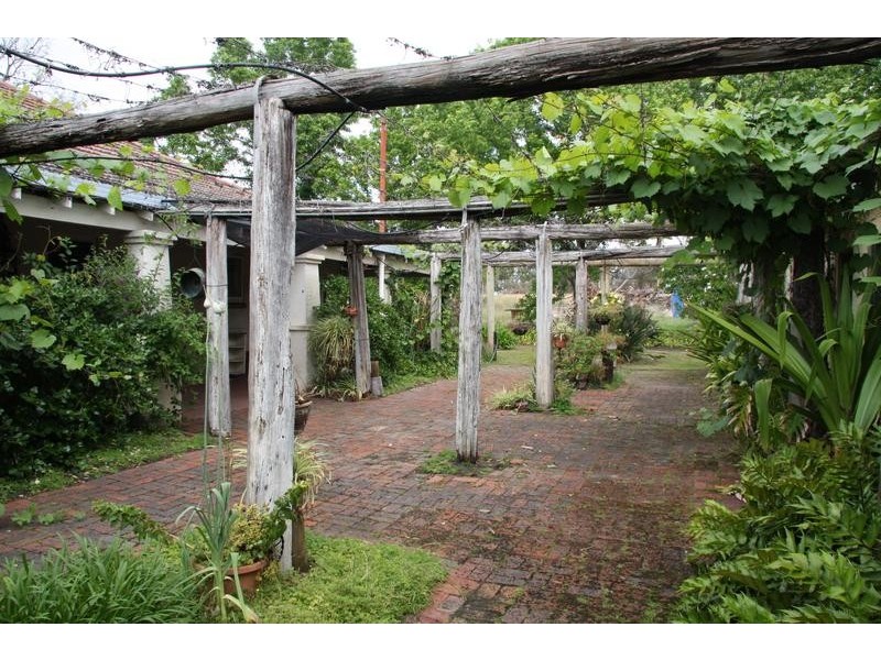 Lot 101, 32 Dale Road, Middle Swan WA 6056