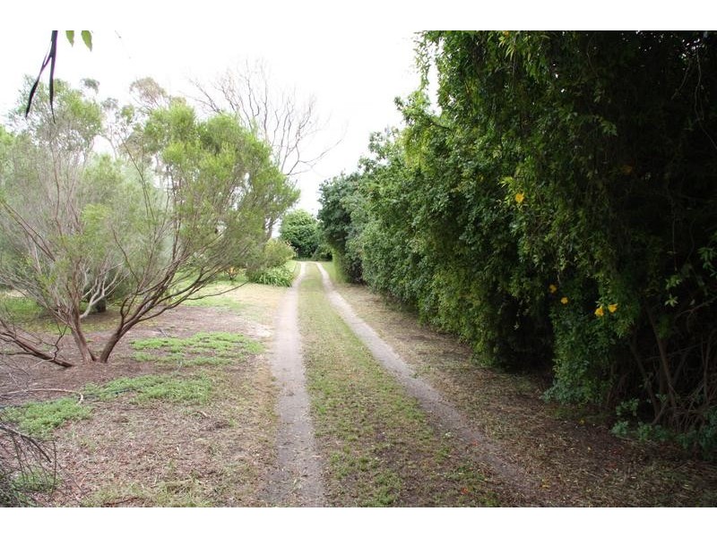 Lot 101, 32 Dale Road, Middle Swan WA 6056