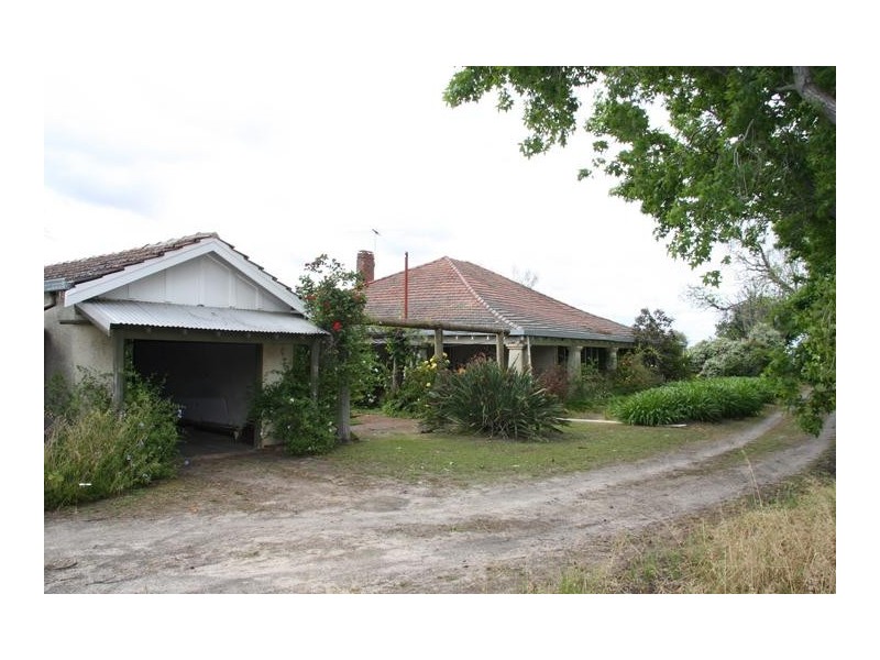 Lot 101, 32 Dale Road, Middle Swan WA 6056