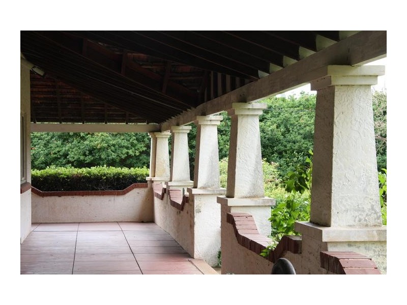 Lot 101, 32 Dale Road, Middle Swan WA 6056