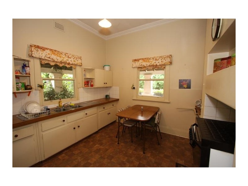 Lot 101, 32 Dale Road, Middle Swan WA 6056