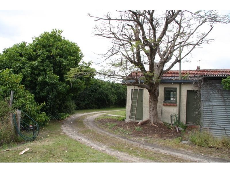 Lot 101, 32 Dale Road, Middle Swan WA 6056