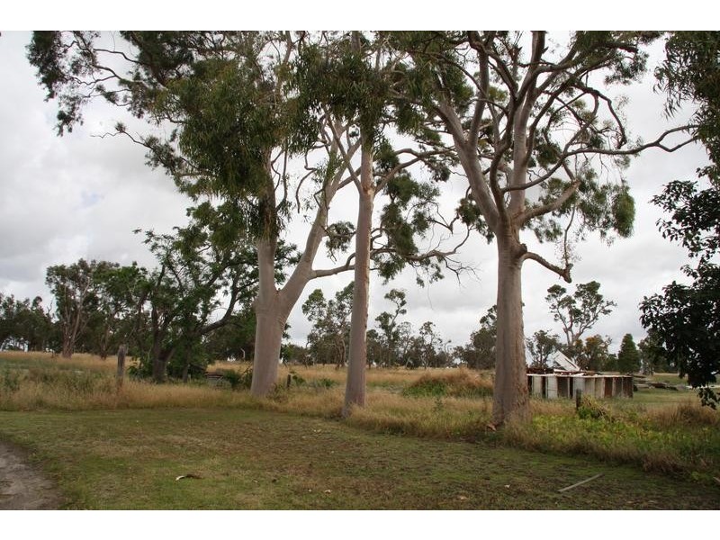 Lot 101, 32 Dale Road, Middle Swan WA 6056