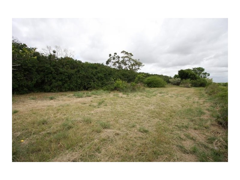 Lot 101, 32 Dale Road, Middle Swan WA 6056