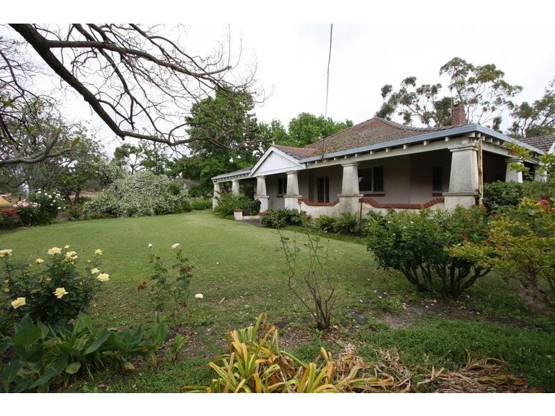 Lot 101, 32 Dale Road, Middle Swan WA 6056