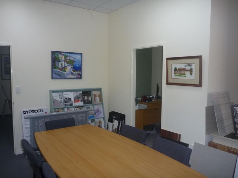 48 Farrall Road, Midvale WA 6056