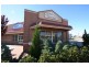 48 Farrall Road, Midvale WA 6056