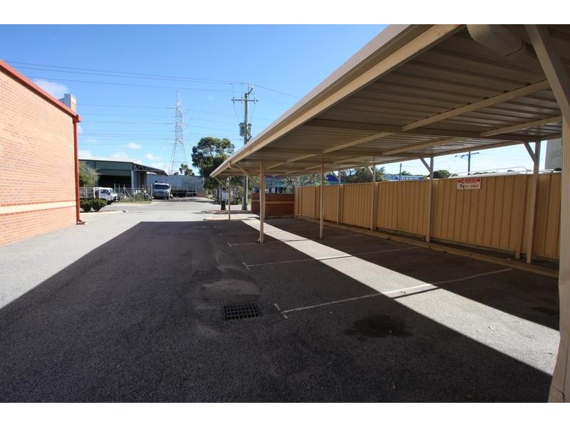 48 Farrall Road, Midvale WA 6056