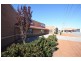 48 Farrall Road, Midvale WA 6056
