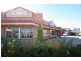 48 Farrall Road, Midvale WA 6056
