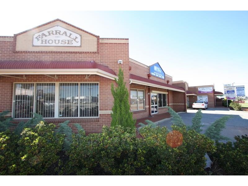 48 Farrall Road, Midvale WA 6056