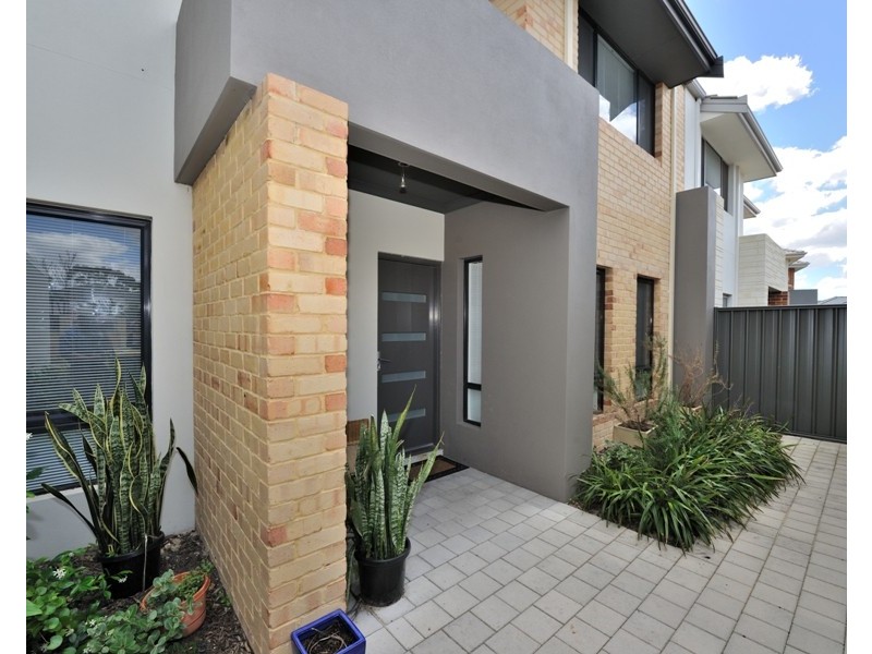 28 Atlantic Bend, Bassendean WA 6054