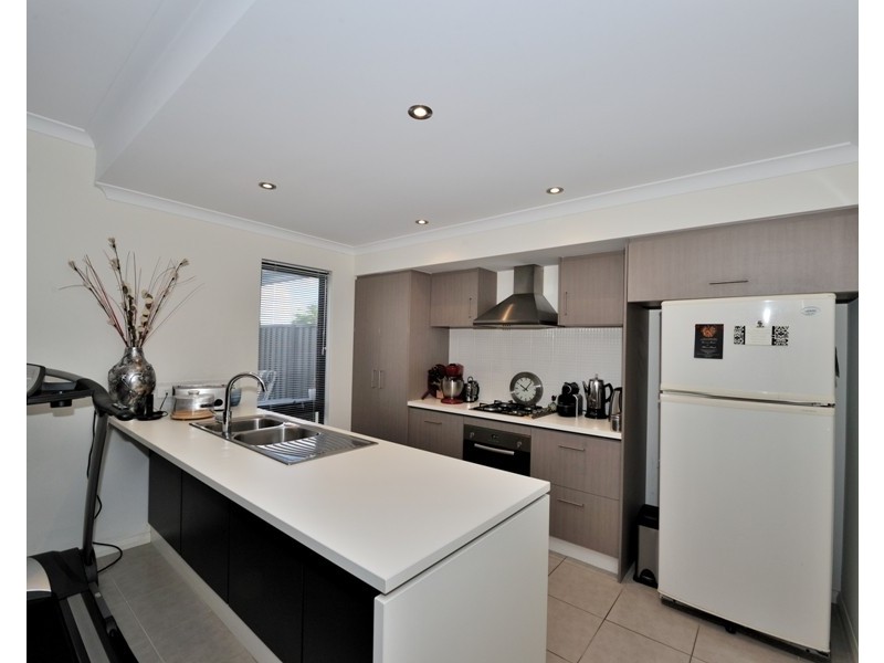 28 Atlantic Bend, Bassendean WA 6054