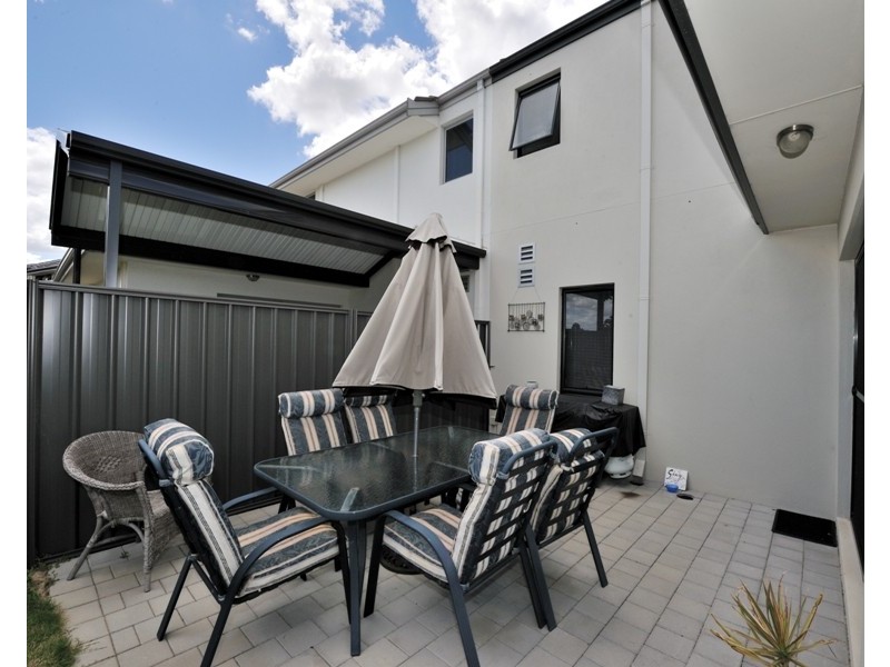 28 Atlantic Bend, Bassendean WA 6054