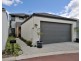 28 Atlantic Bend, Bassendean WA 6054