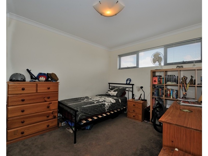 28 Atlantic Bend, Bassendean WA 6054