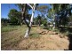 Lot 503,  Pyrmont Place, Greenmount WA 6056