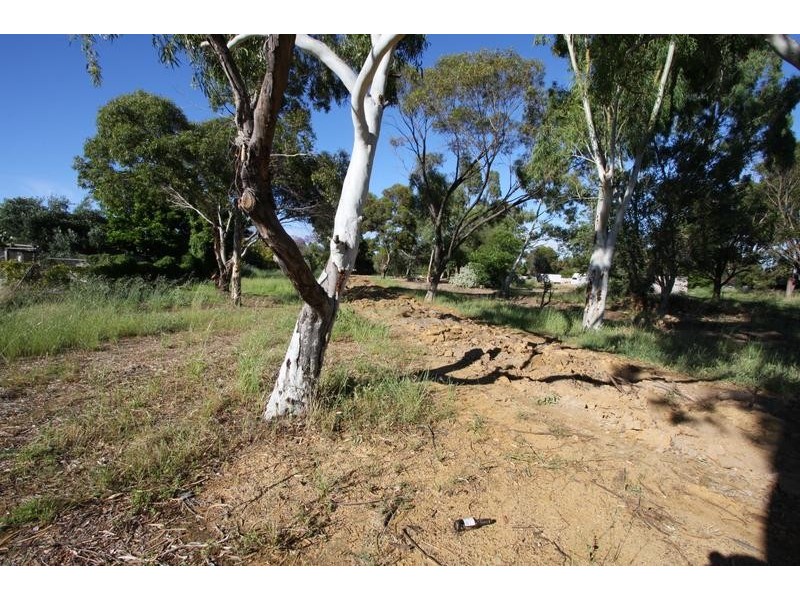Lot 503,  Pyrmont Place, Greenmount WA 6056