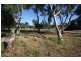 Lot 503,  Pyrmont Place, Greenmount WA 6056