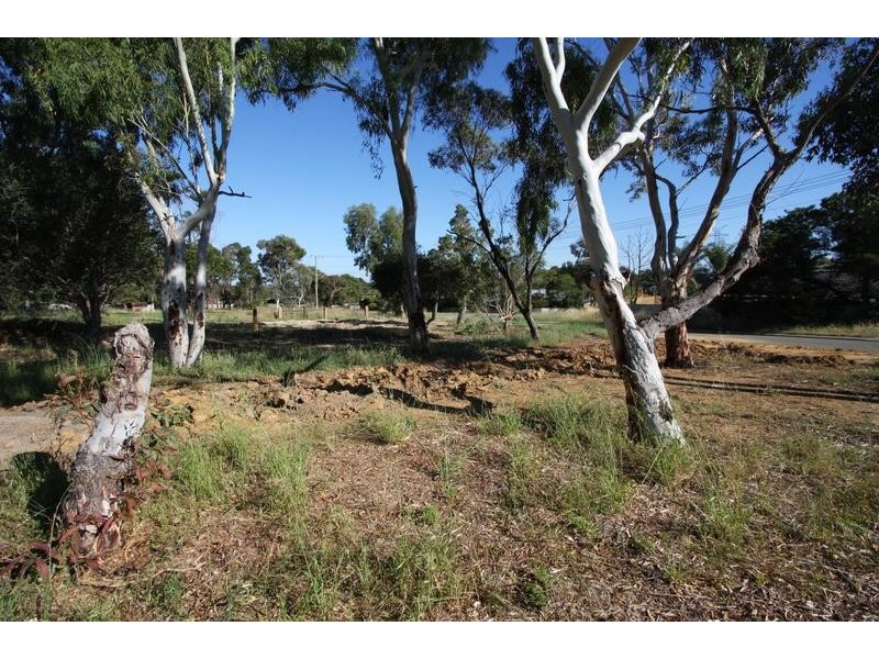 Lot 503,  Pyrmont Place, Greenmount WA 6056