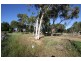 Lot 503,  Pyrmont Place, Greenmount WA 6056