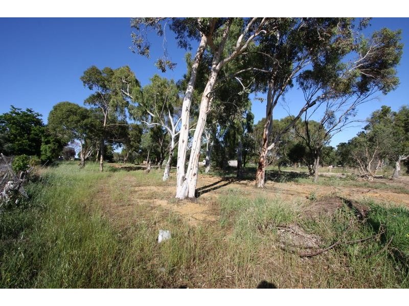 Lot 503,  Pyrmont Place, Greenmount WA 6056
