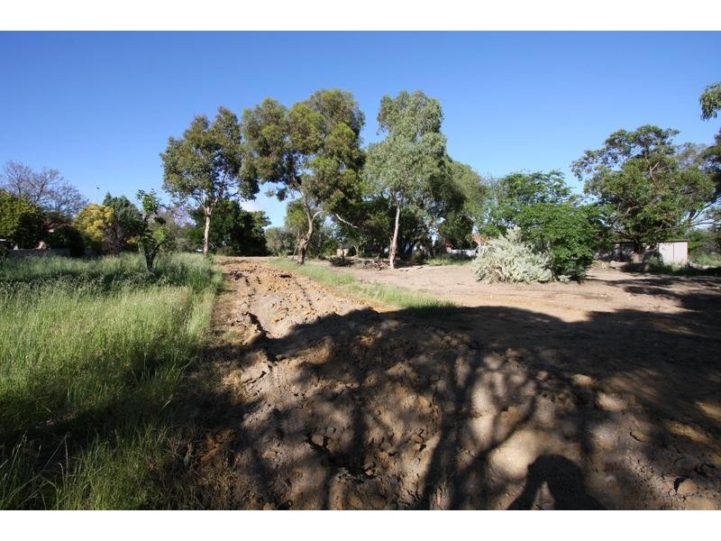 Lot 503,  Pyrmont Place, Greenmount WA 6056