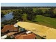 7 Elm Place, Helena Valley WA 6056
