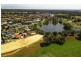 7 Elm Place, Helena Valley WA 6056