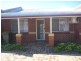 4/2 Frederic Street, Midland WA 6056