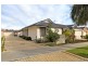 4/79 Sayer Street, Midland WA 6056