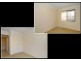 4/79 Sayer Street, Midland WA 6056
