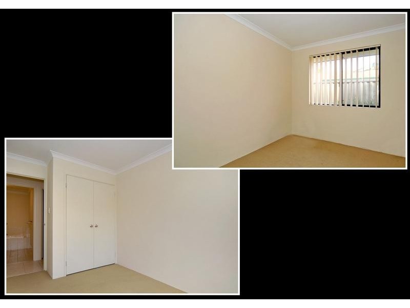 4/79 Sayer Street, Midland WA 6056