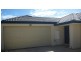4/79 Sayer Street, Midland WA 6056