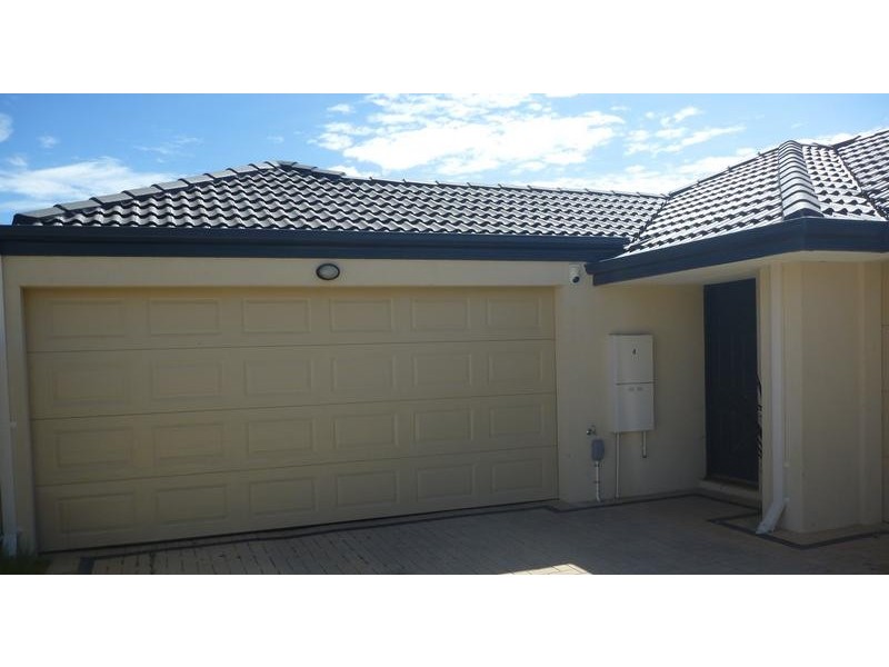 4/79 Sayer Street, Midland WA 6056