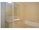 4/79 Sayer Street, Midland WA 6056