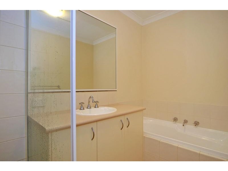 4/79 Sayer Street, Midland WA 6056