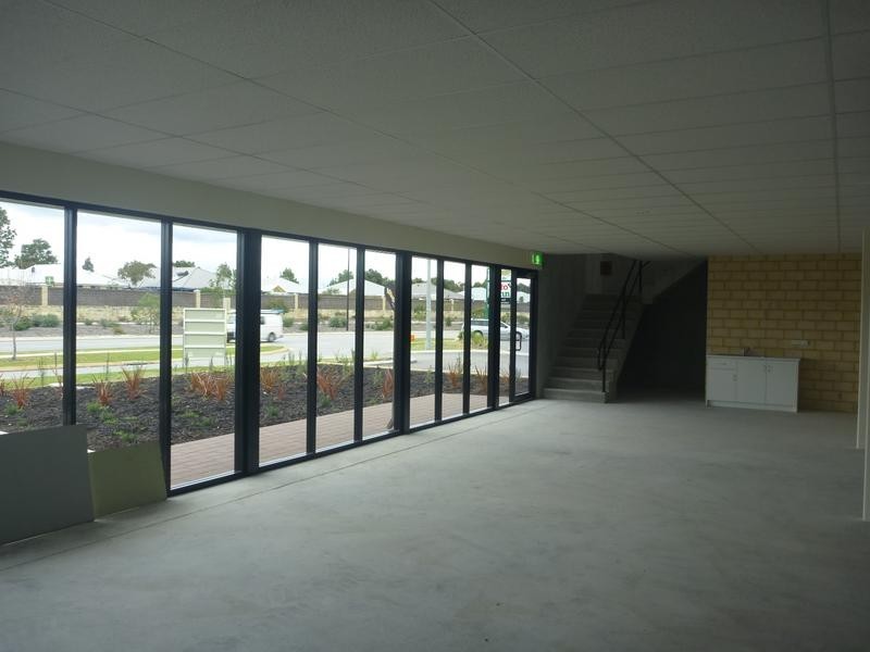 1/25 The Broadway, Ellenbrook WA 6069