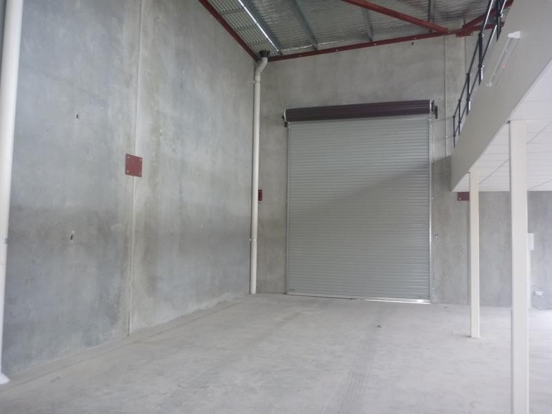 1/25 The Broadway, Ellenbrook WA 6069