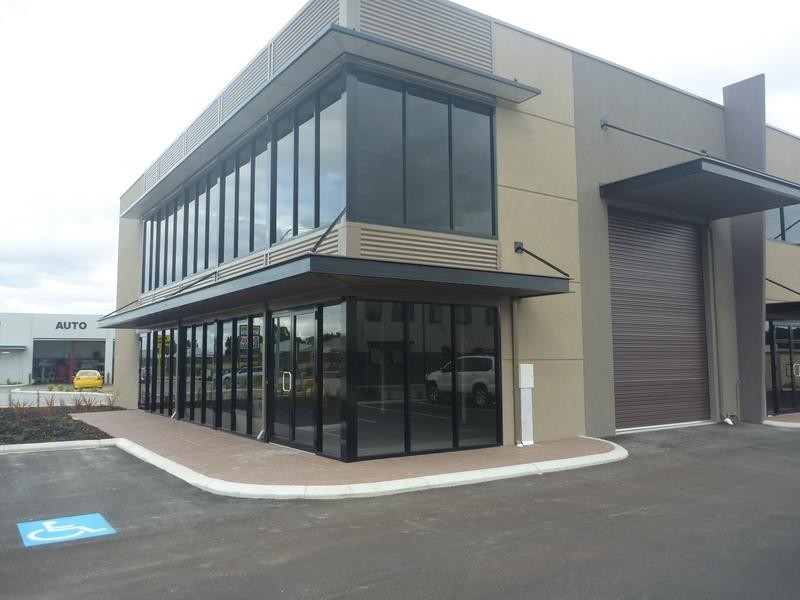 1/25 The Broadway, Ellenbrook WA 6069