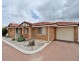 15/100 Great Northern Highway, Midland WA 6056