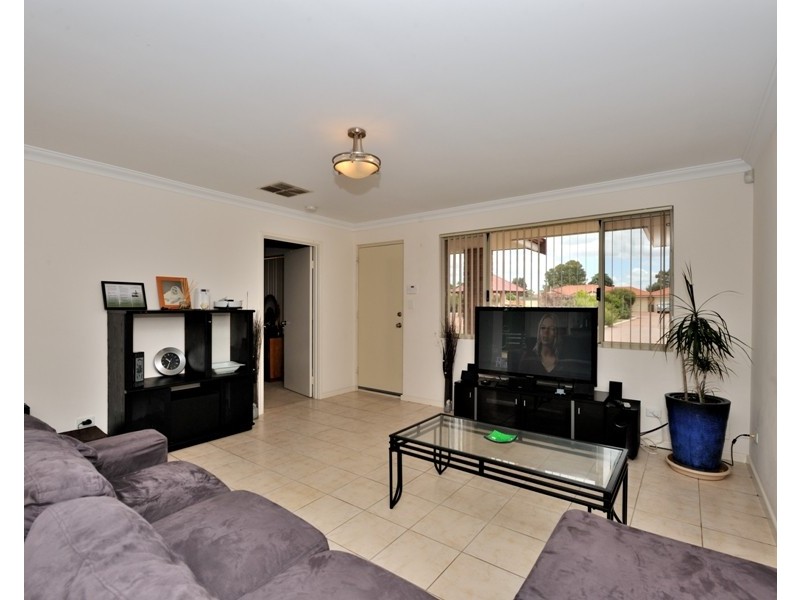 15/100 Great Northern Highway, Midland WA 6056
