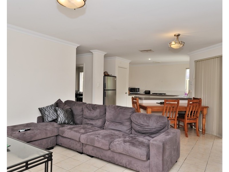 15/100 Great Northern Highway, Midland WA 6056