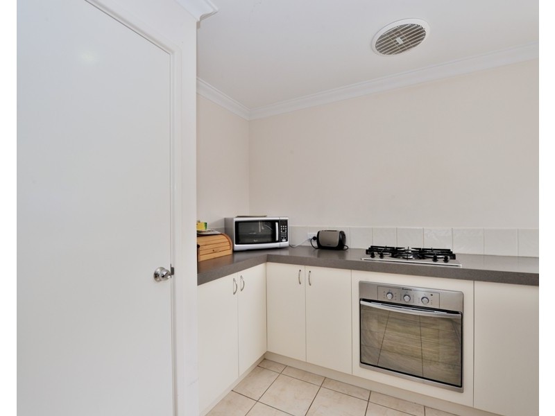 15/100 Great Northern Highway, Midland WA 6056