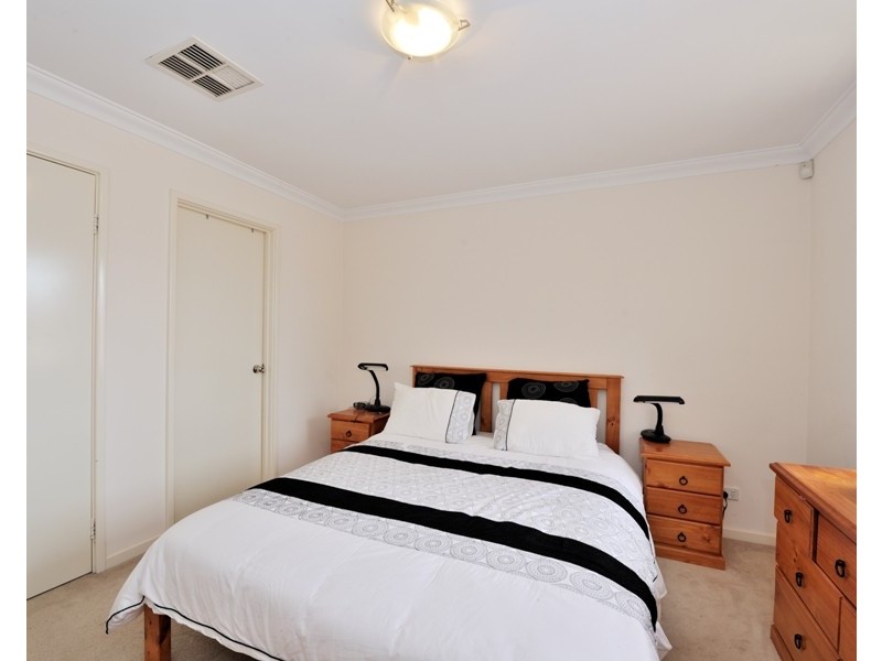 15/100 Great Northern Highway, Midland WA 6056