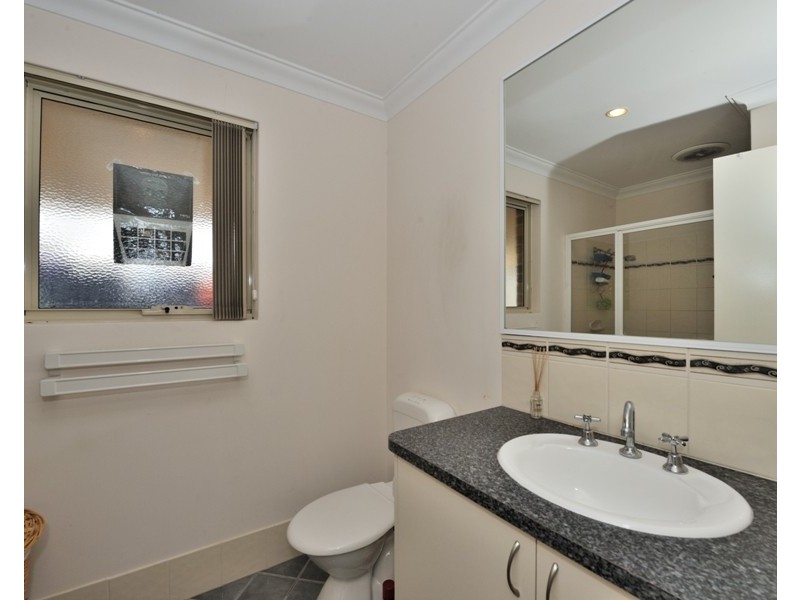 15/100 Great Northern Highway, Midland WA 6056