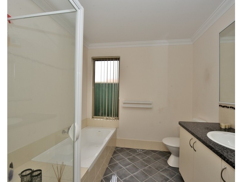 15/100 Great Northern Highway, Midland WA 6056