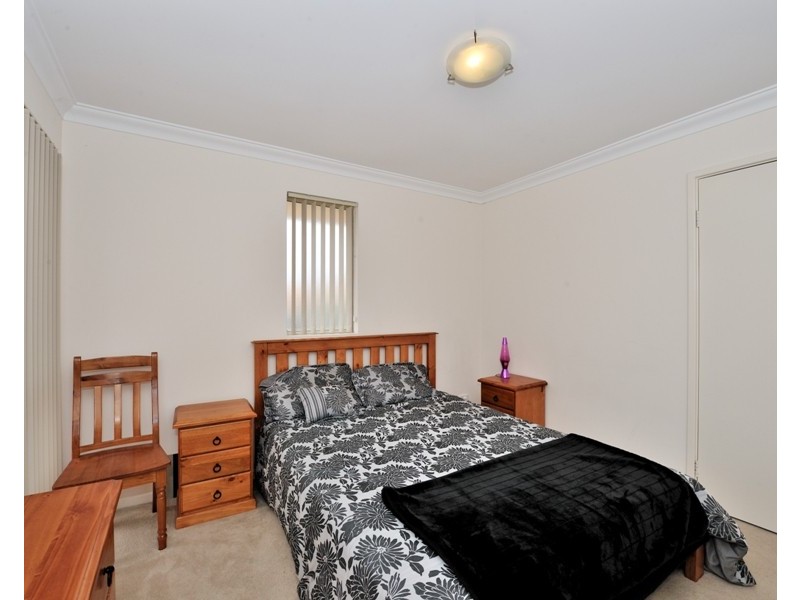 15/100 Great Northern Highway, Midland WA 6056