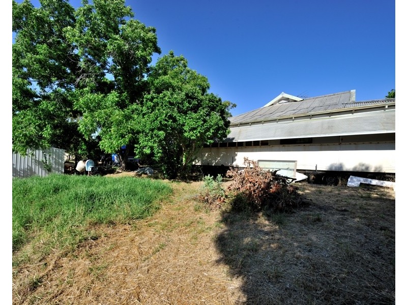 2 Alice Street, Bellevue WA 6056